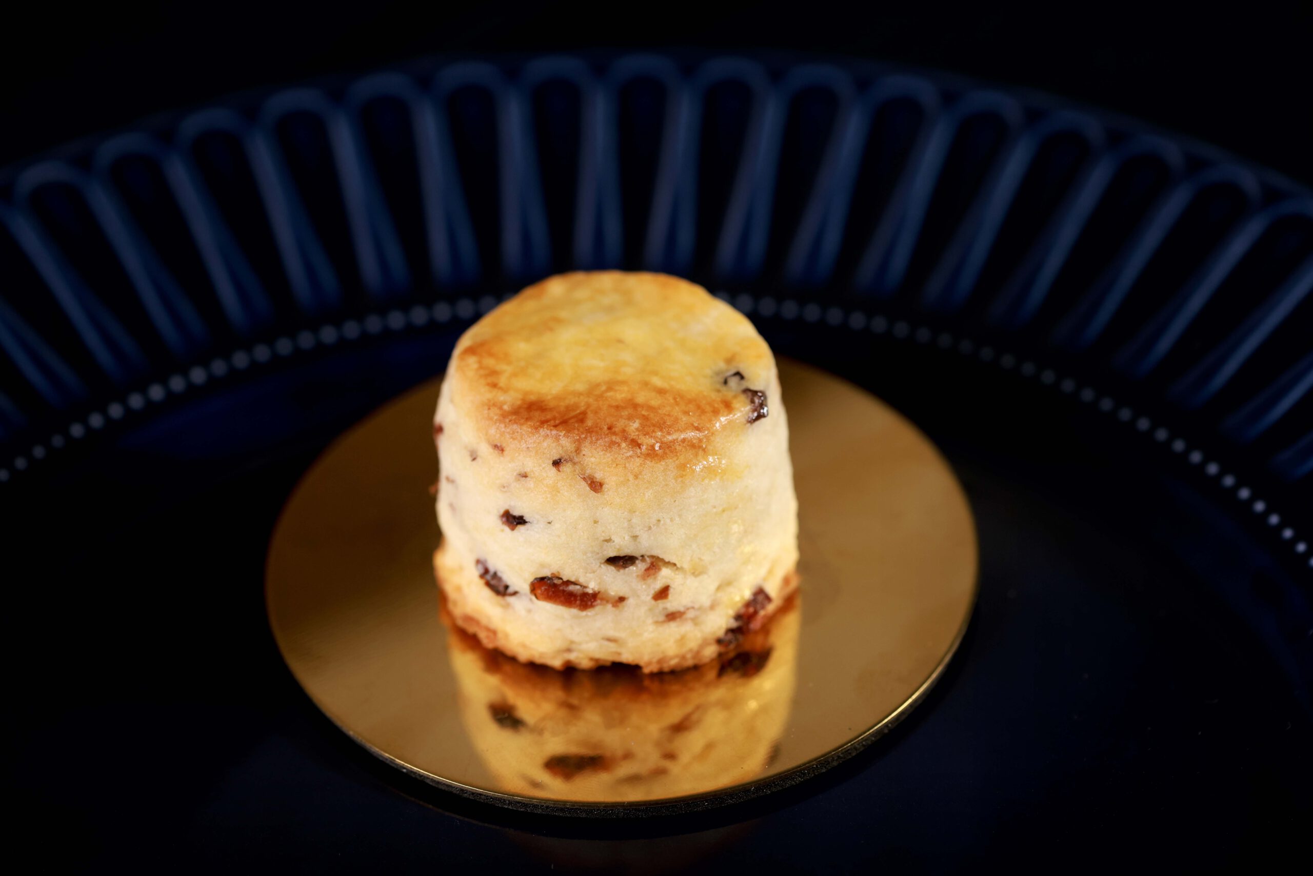 Cranberry_Scone