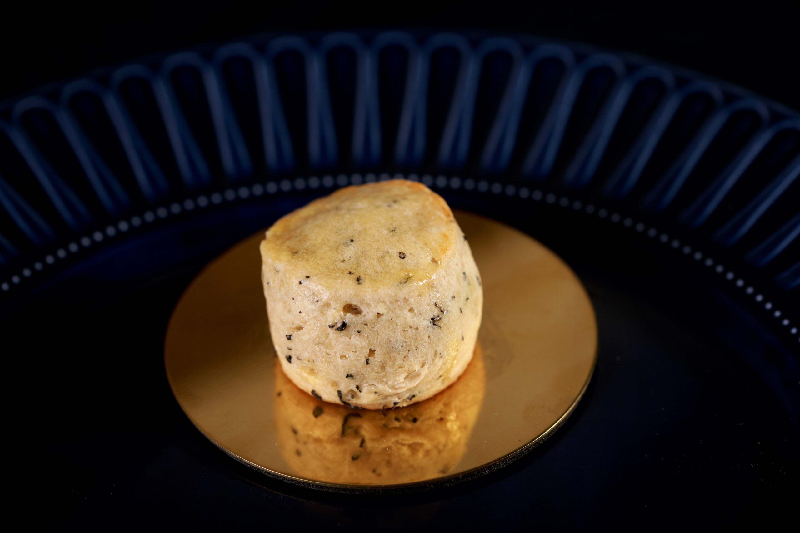 EarlGrey_Scone